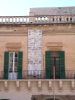 069_Republic Square.jpg